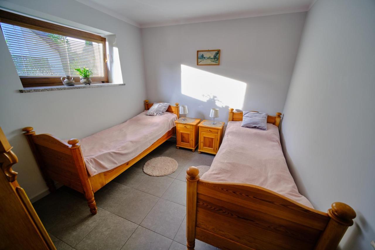 Apartament Przy Beczce Kowary Εξωτερικό φωτογραφία
